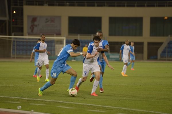 dsc_6170 [1600x1200] (2)